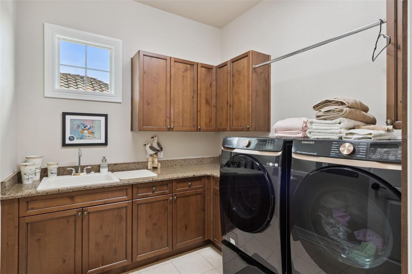 property-image-32