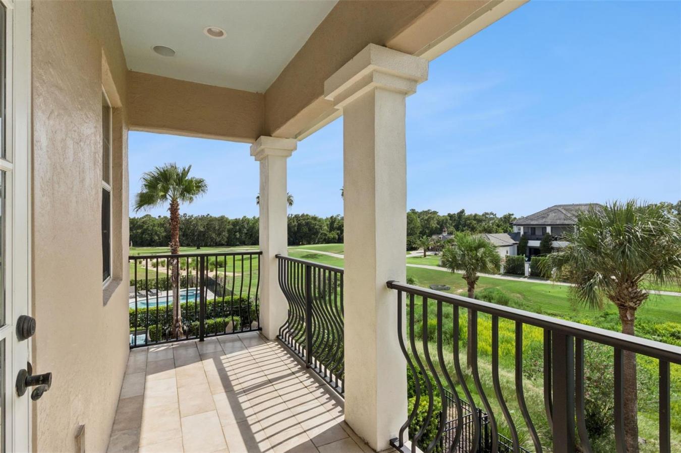 property-image-35