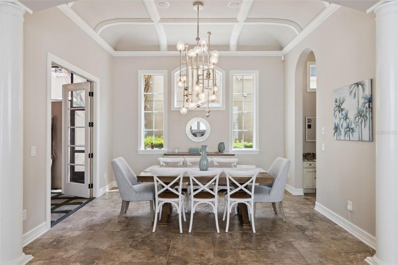 property-image-6