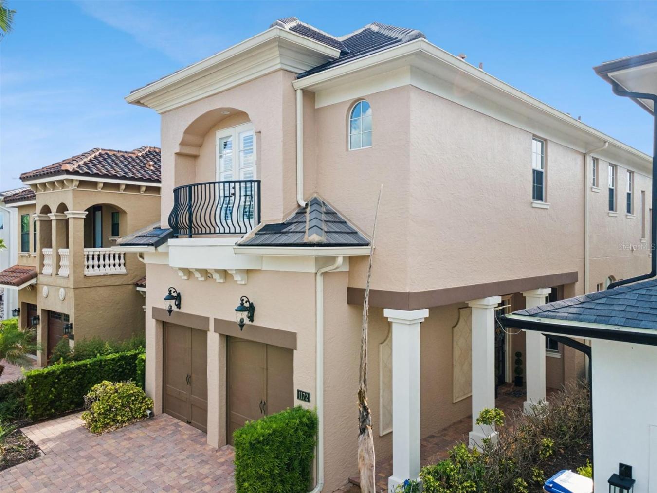 property-image-7