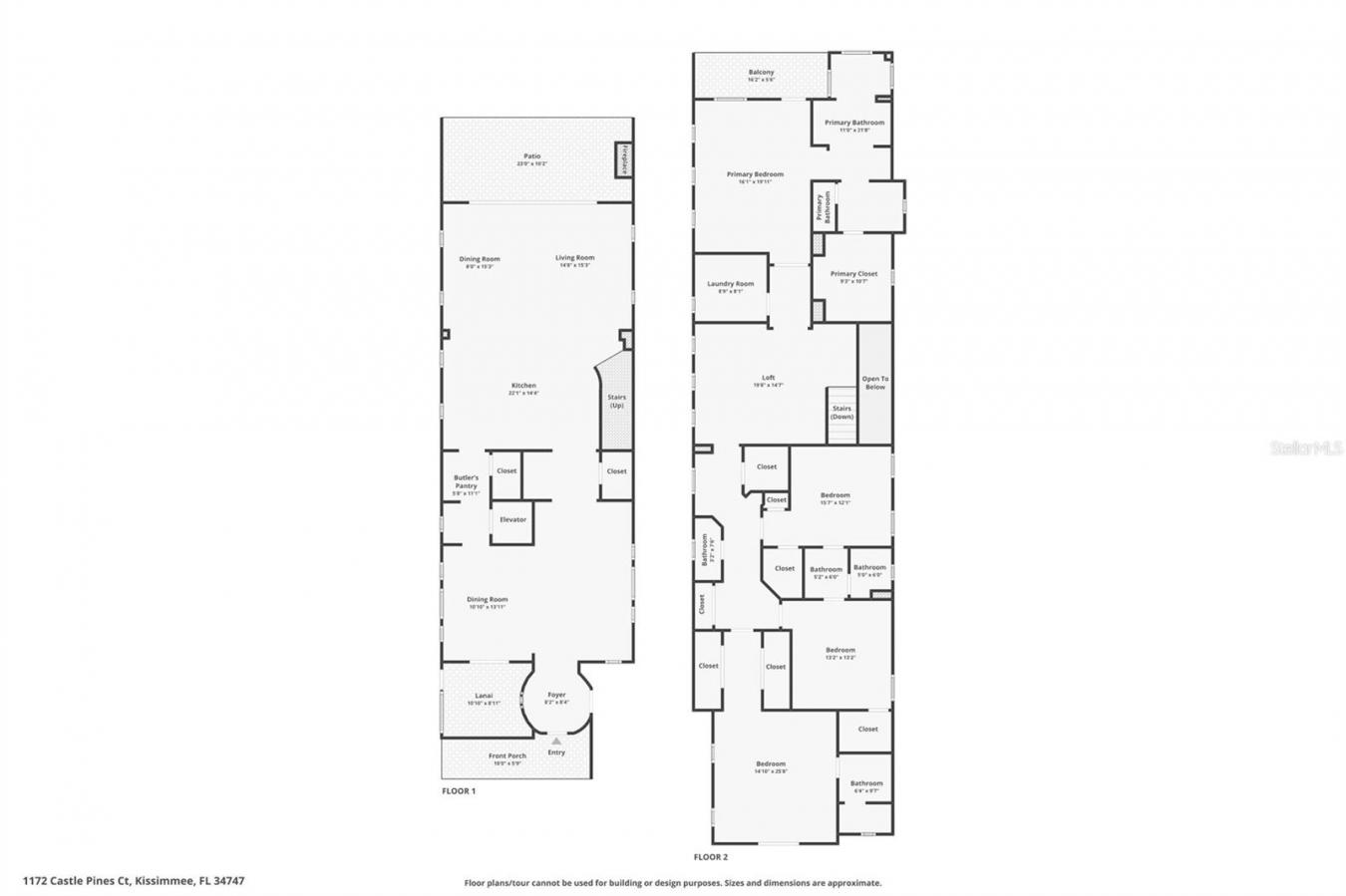property-image-8