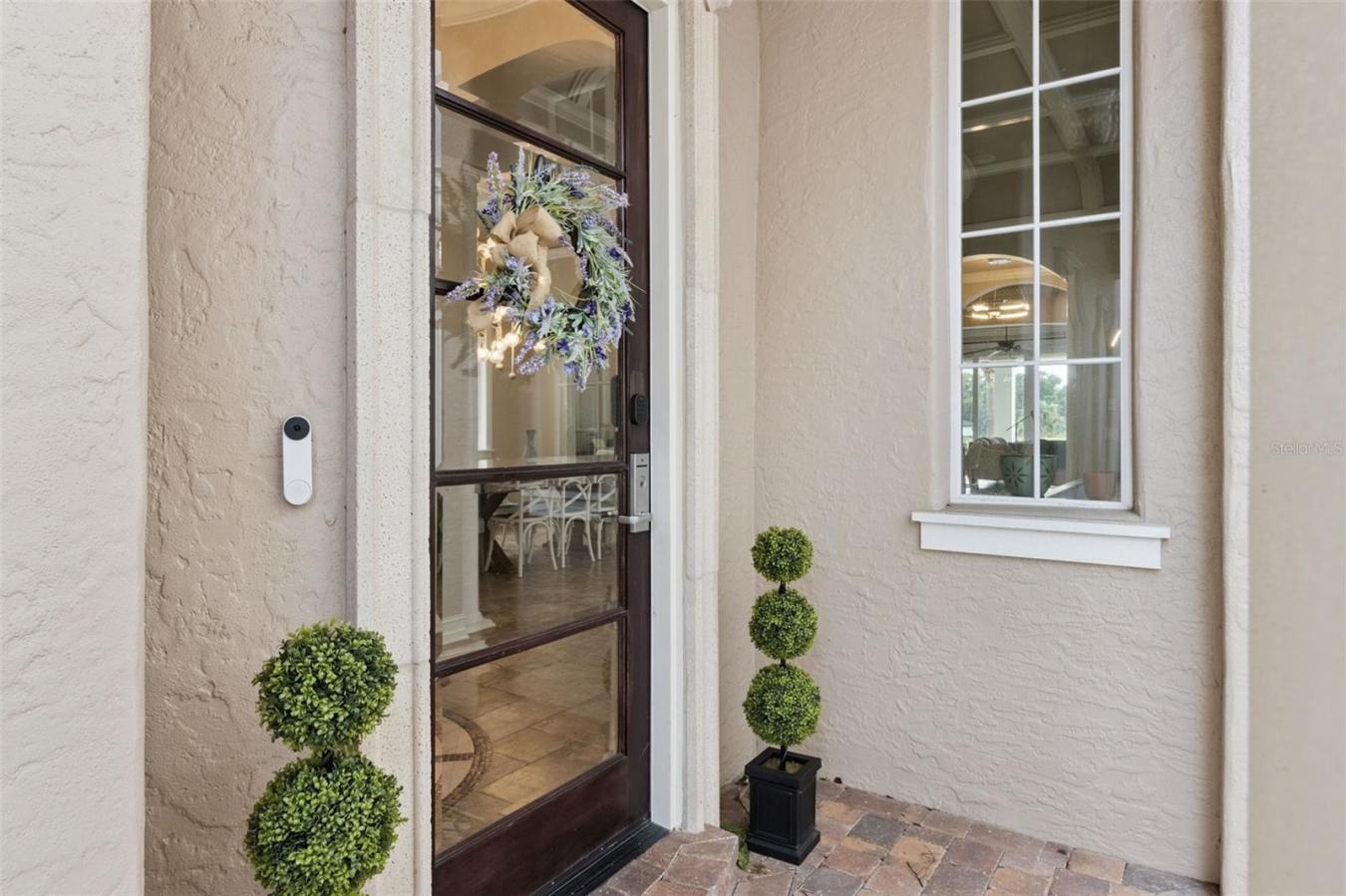 property-image-9