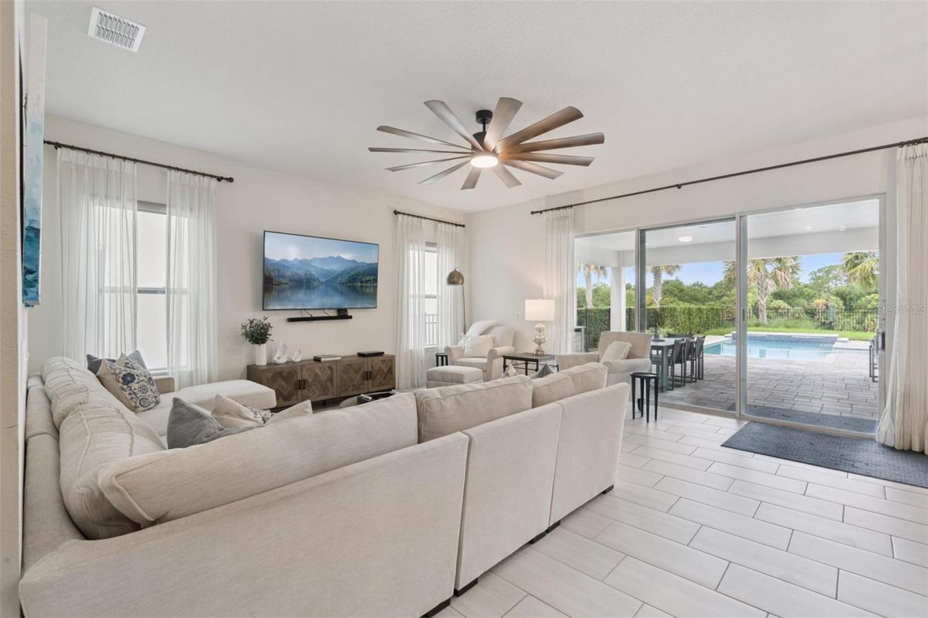 property-image-10