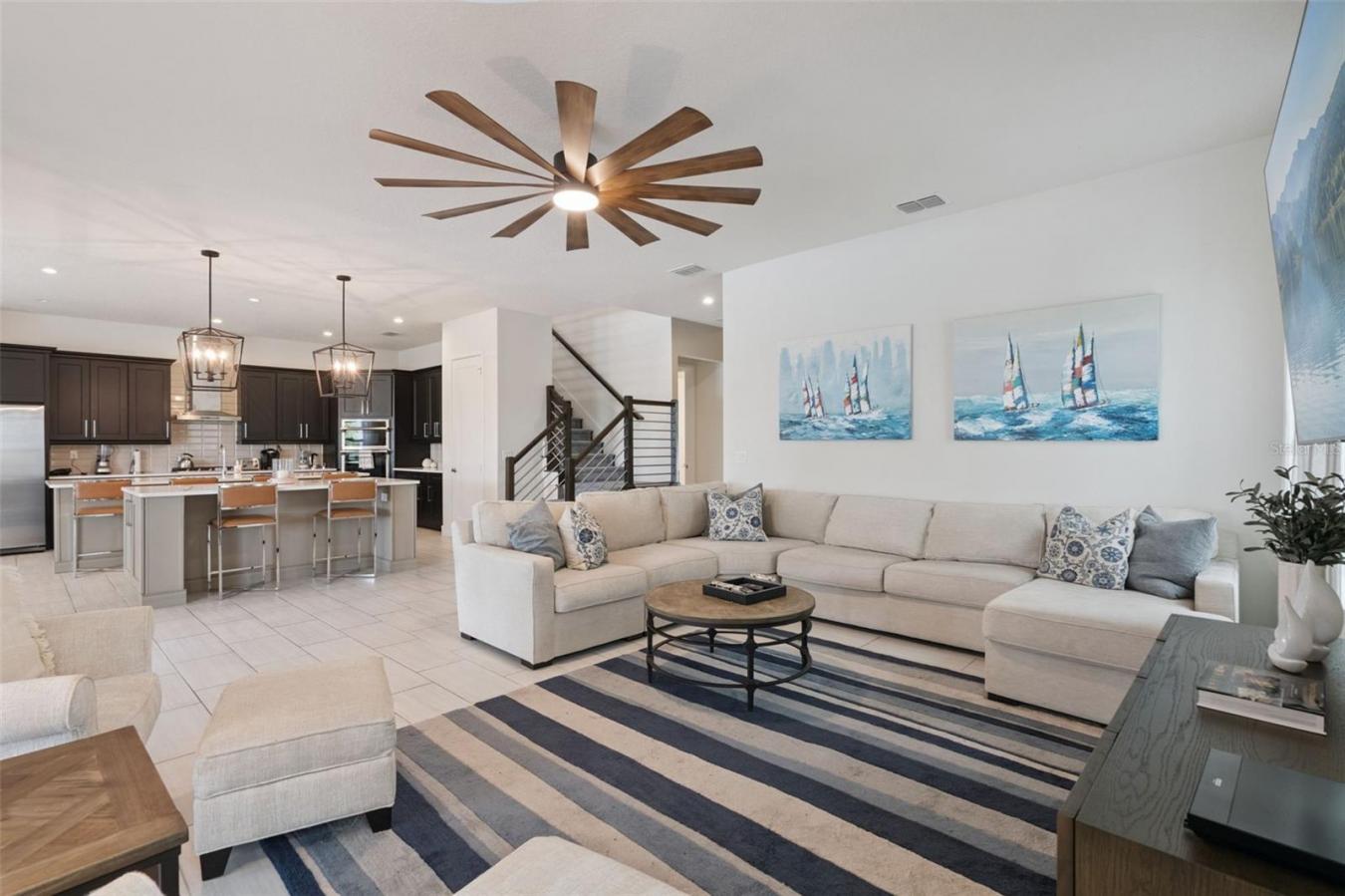 property-image-11