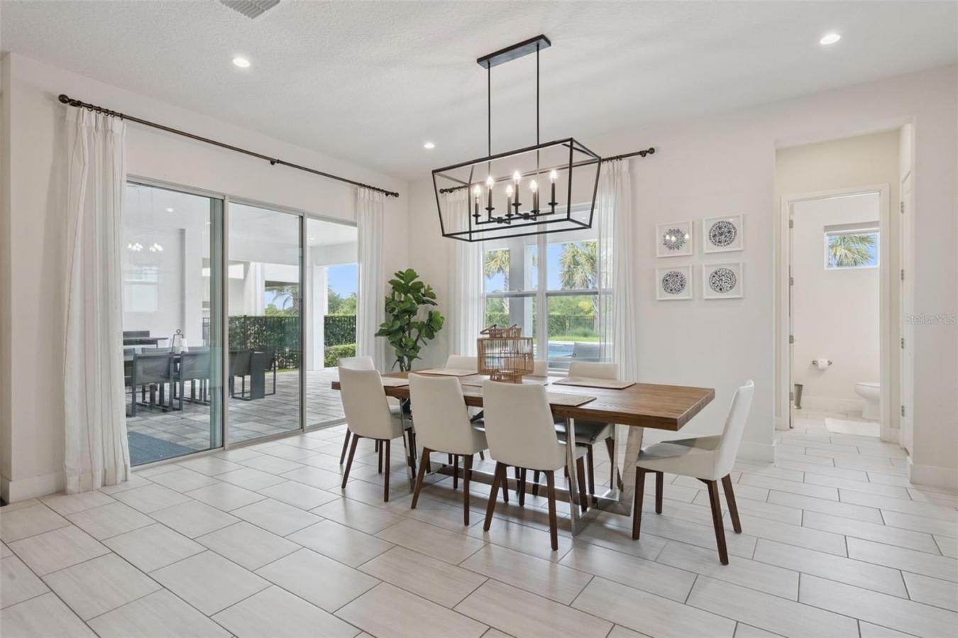 property-image-12