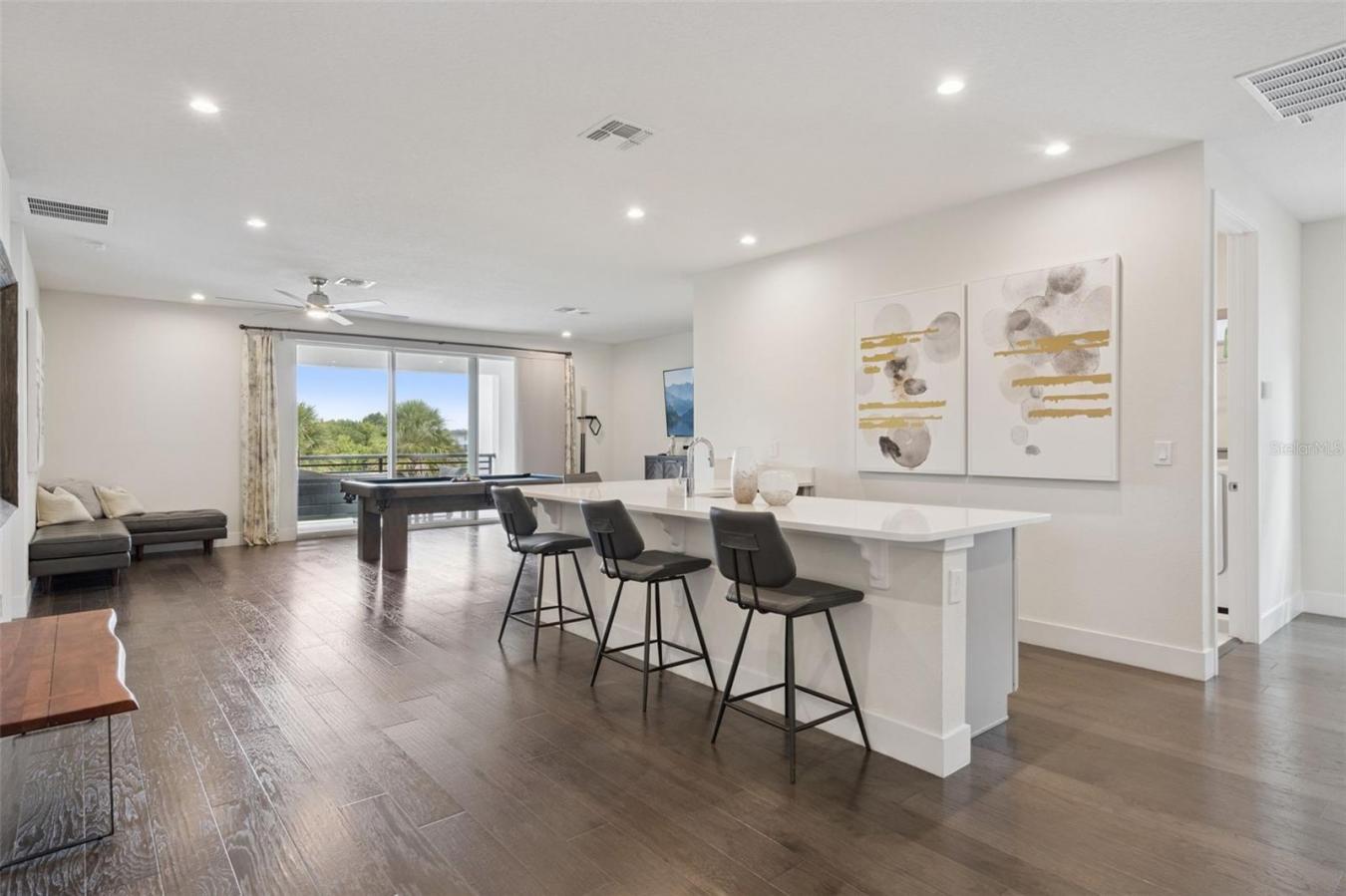 property-image-13