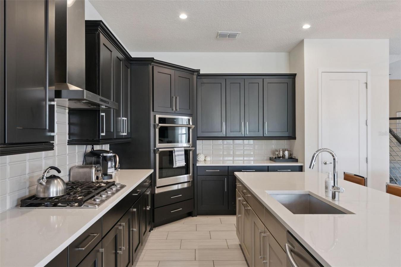 property-image-14