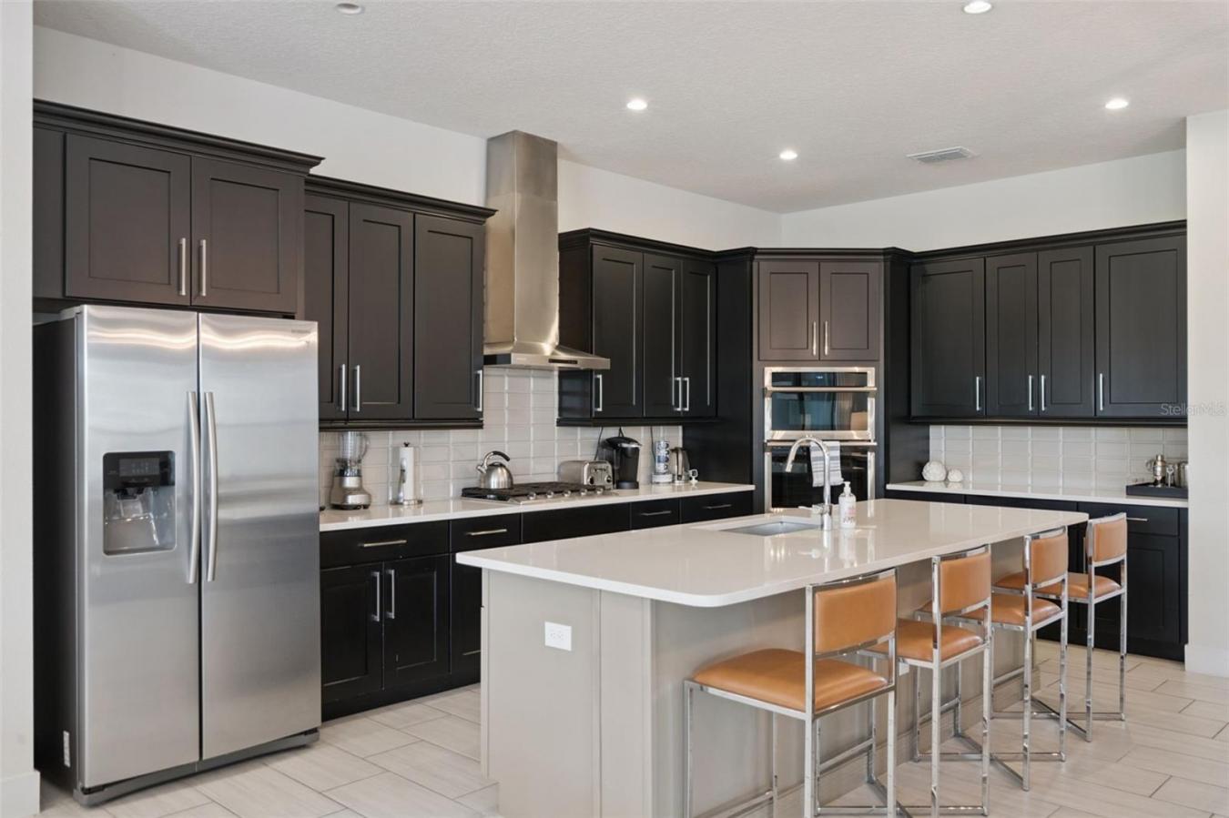 property-image-15