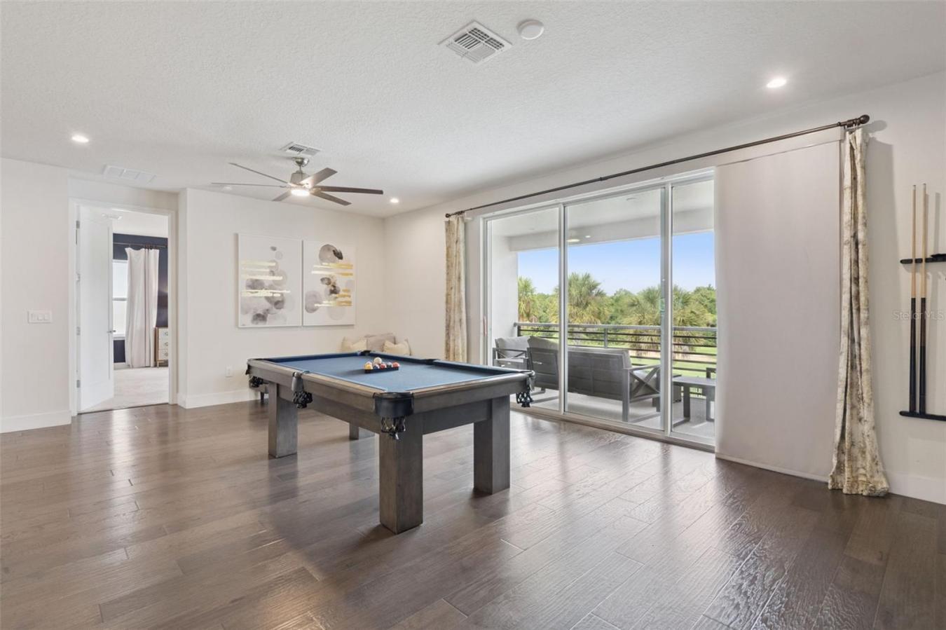 property-image-16