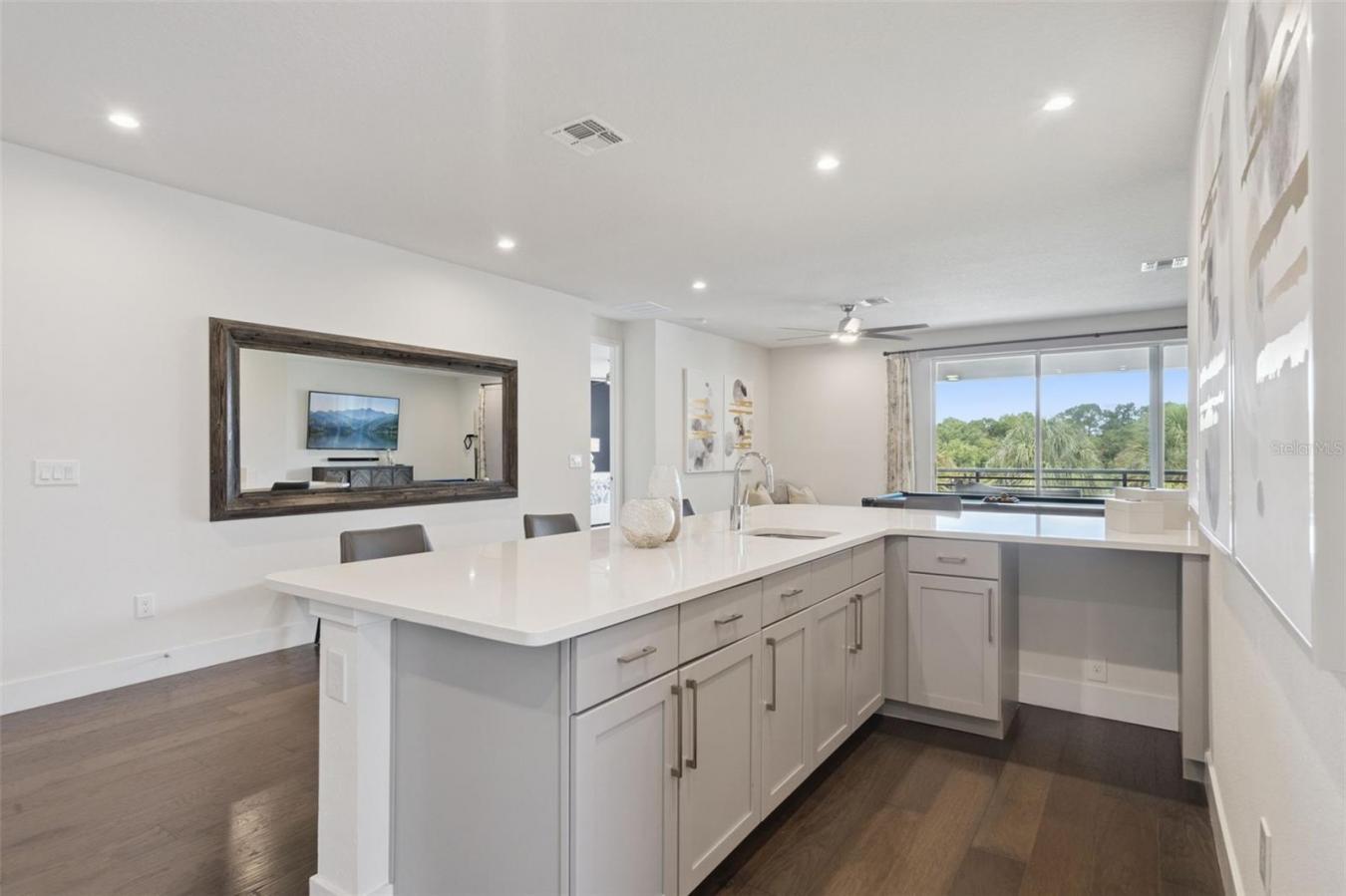 property-image-17