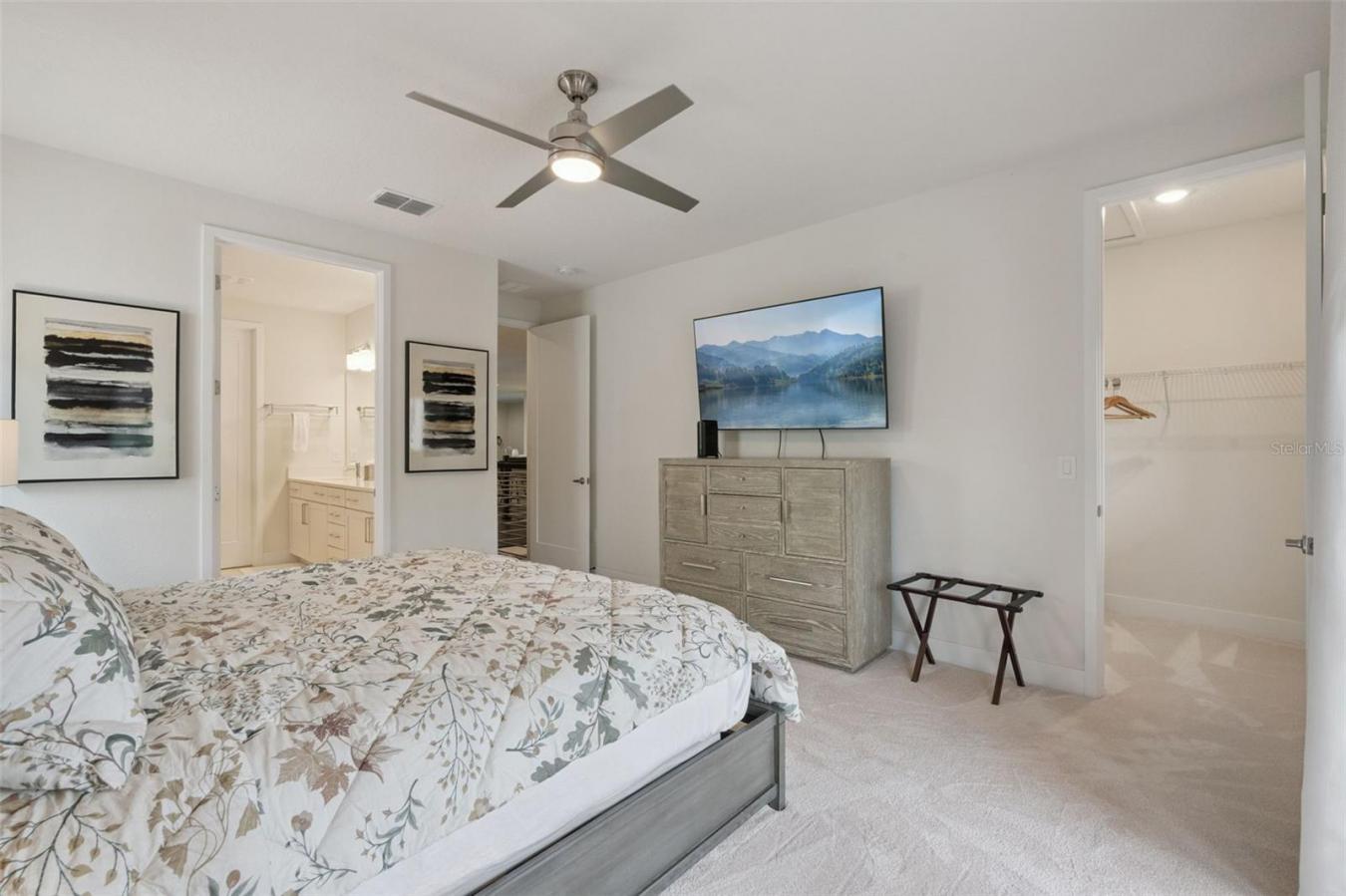 property-image-18