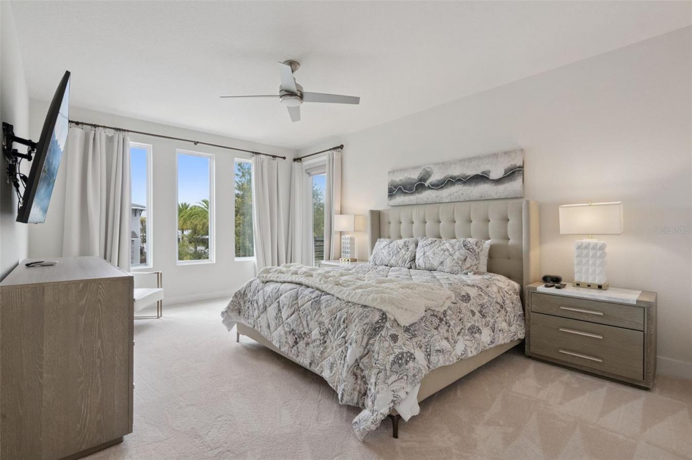 property-image-19