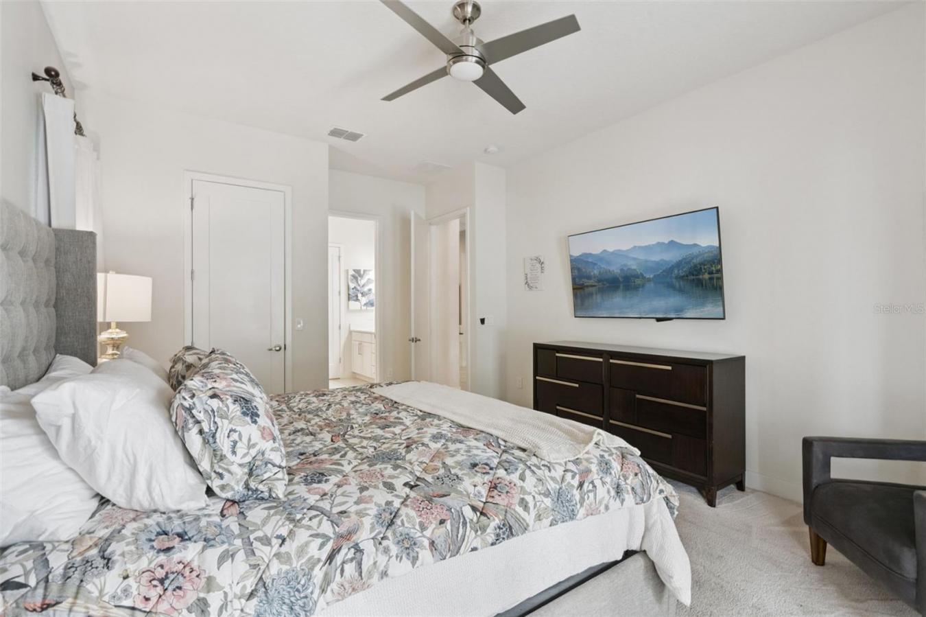 property-image-20