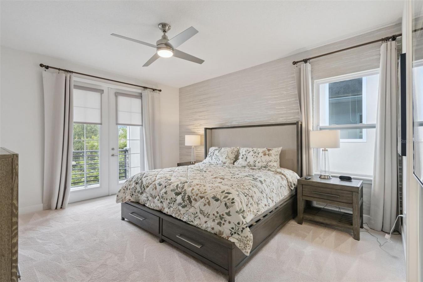 property-image-21