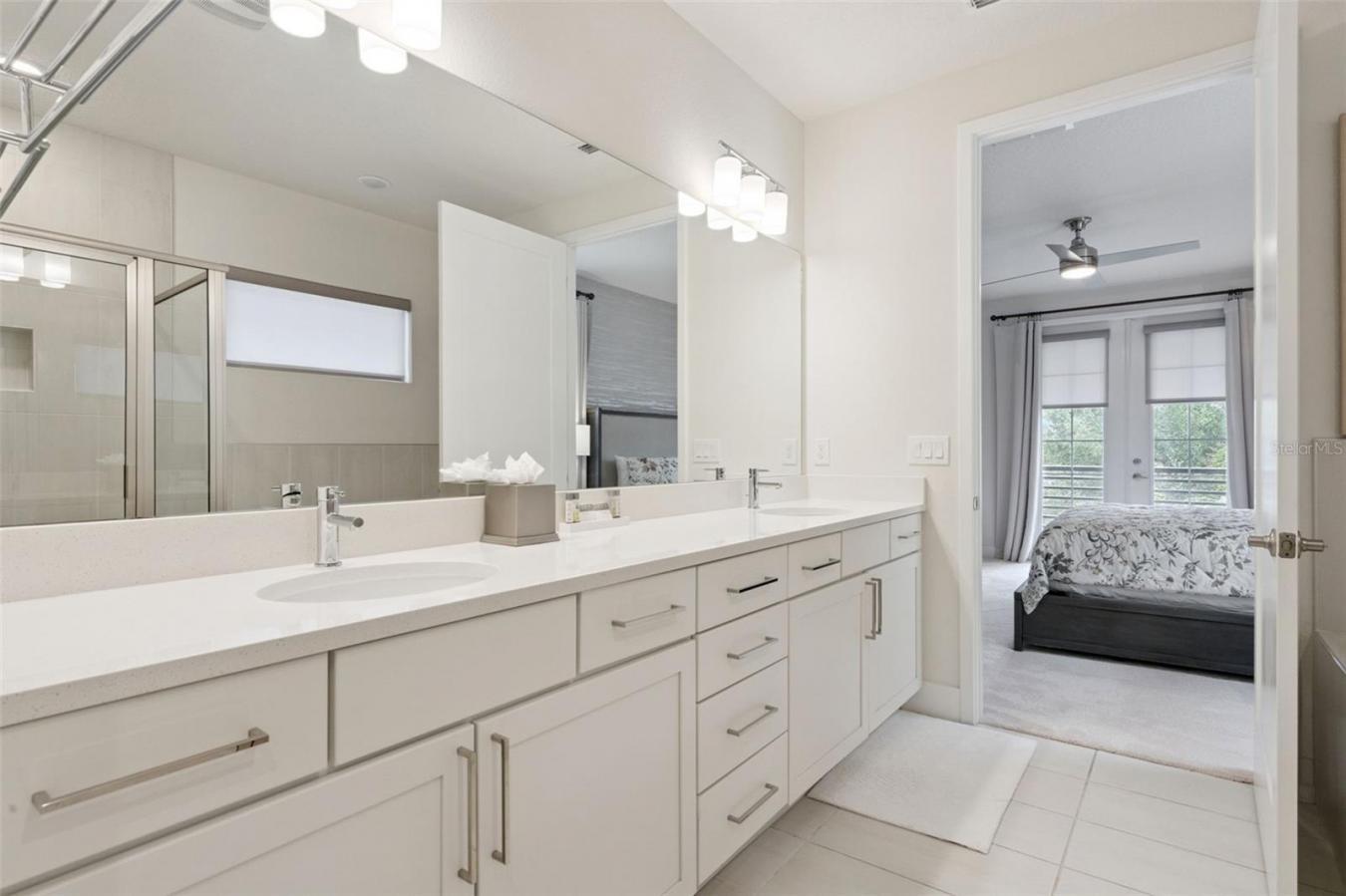 property-image-23