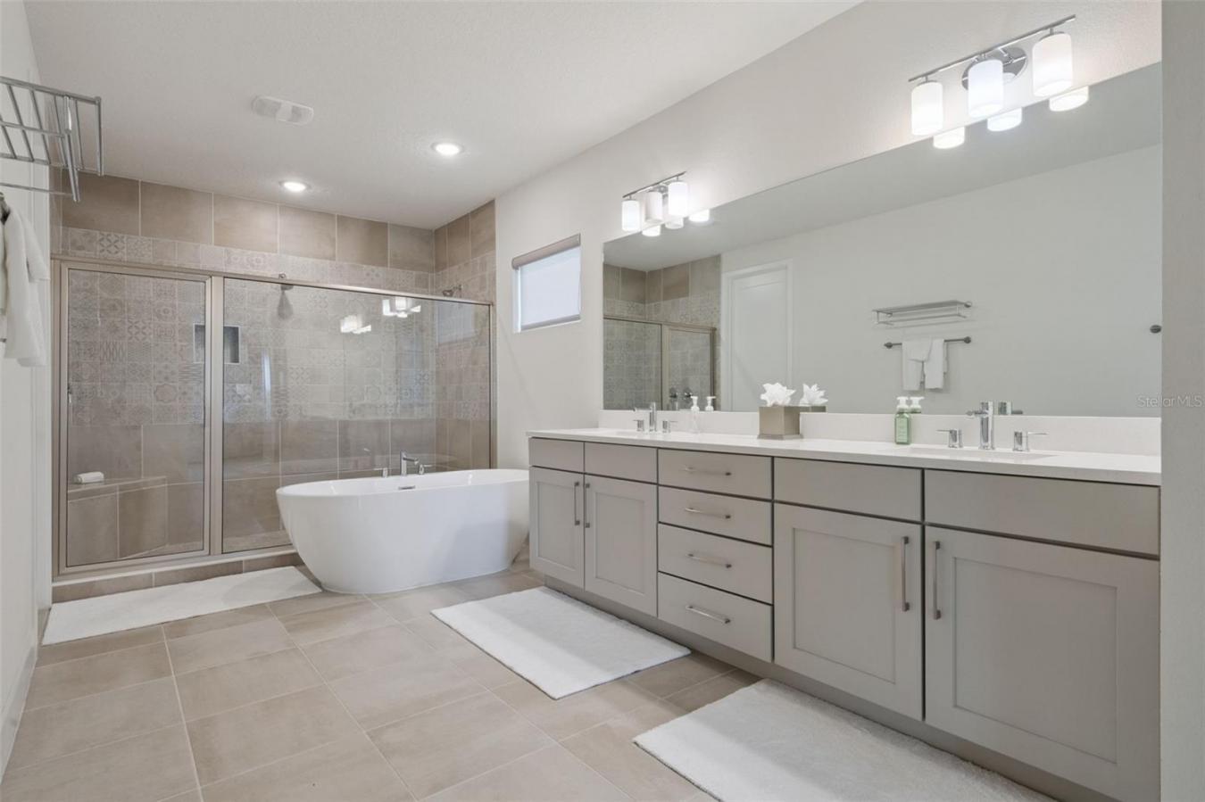 property-image-24