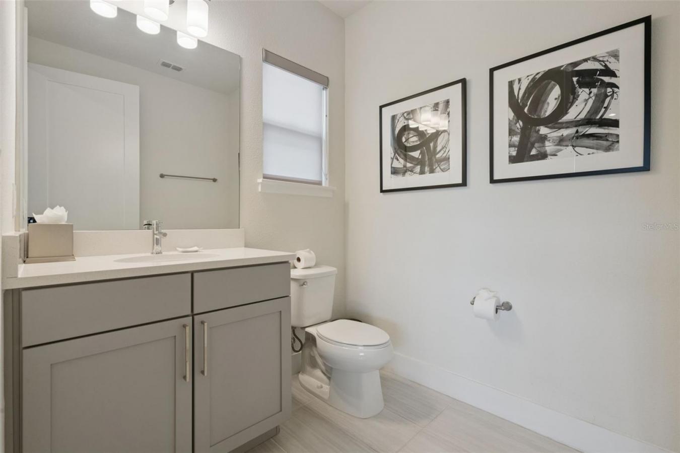 property-image-27
