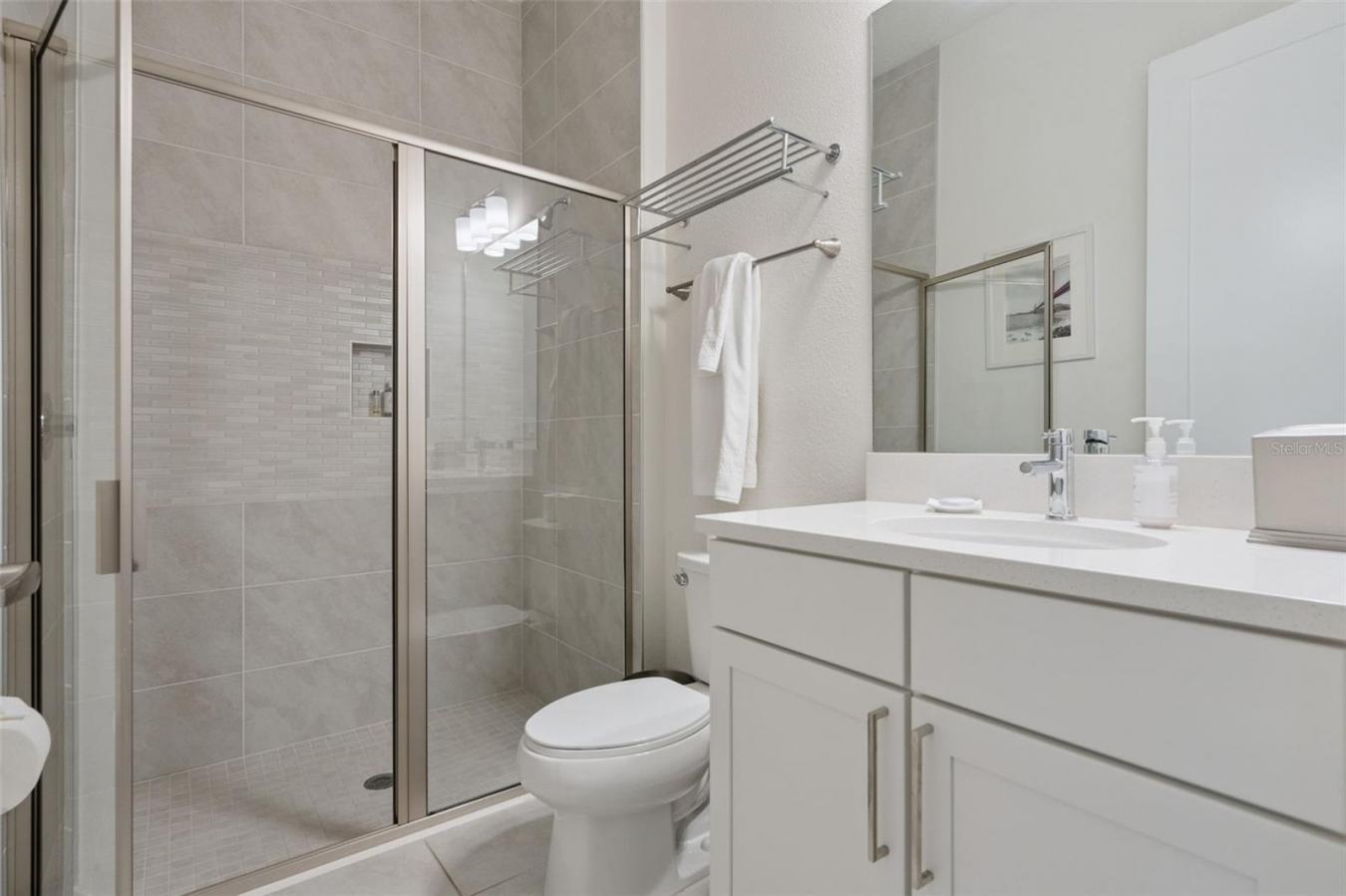 property-image-28