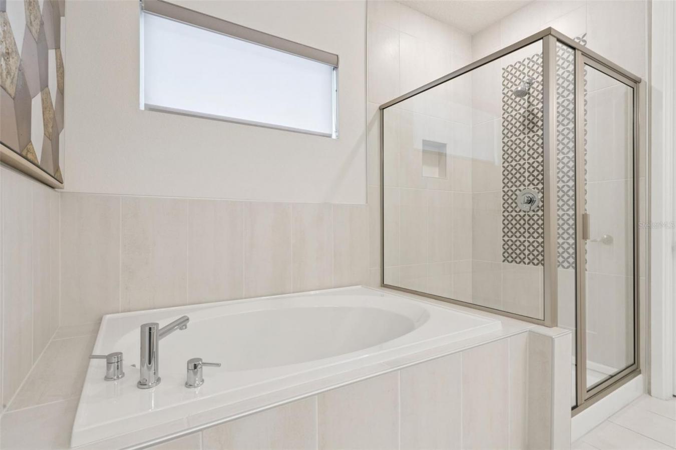 property-image-32