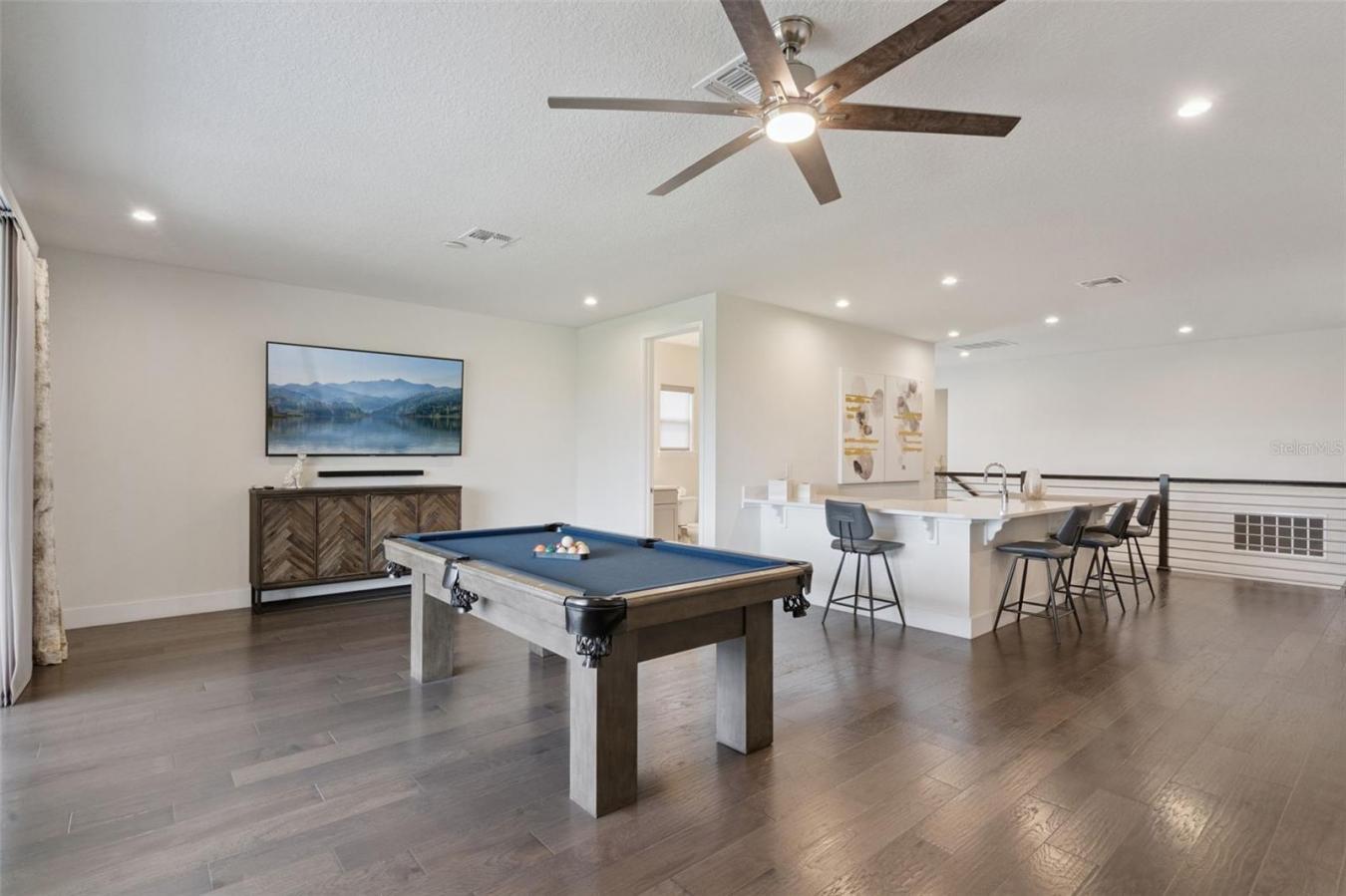 property-image-7