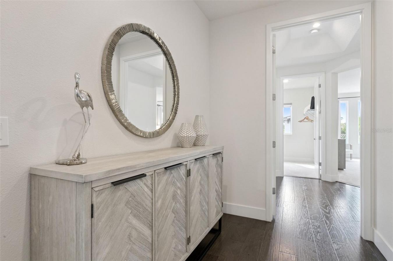 property-image-9