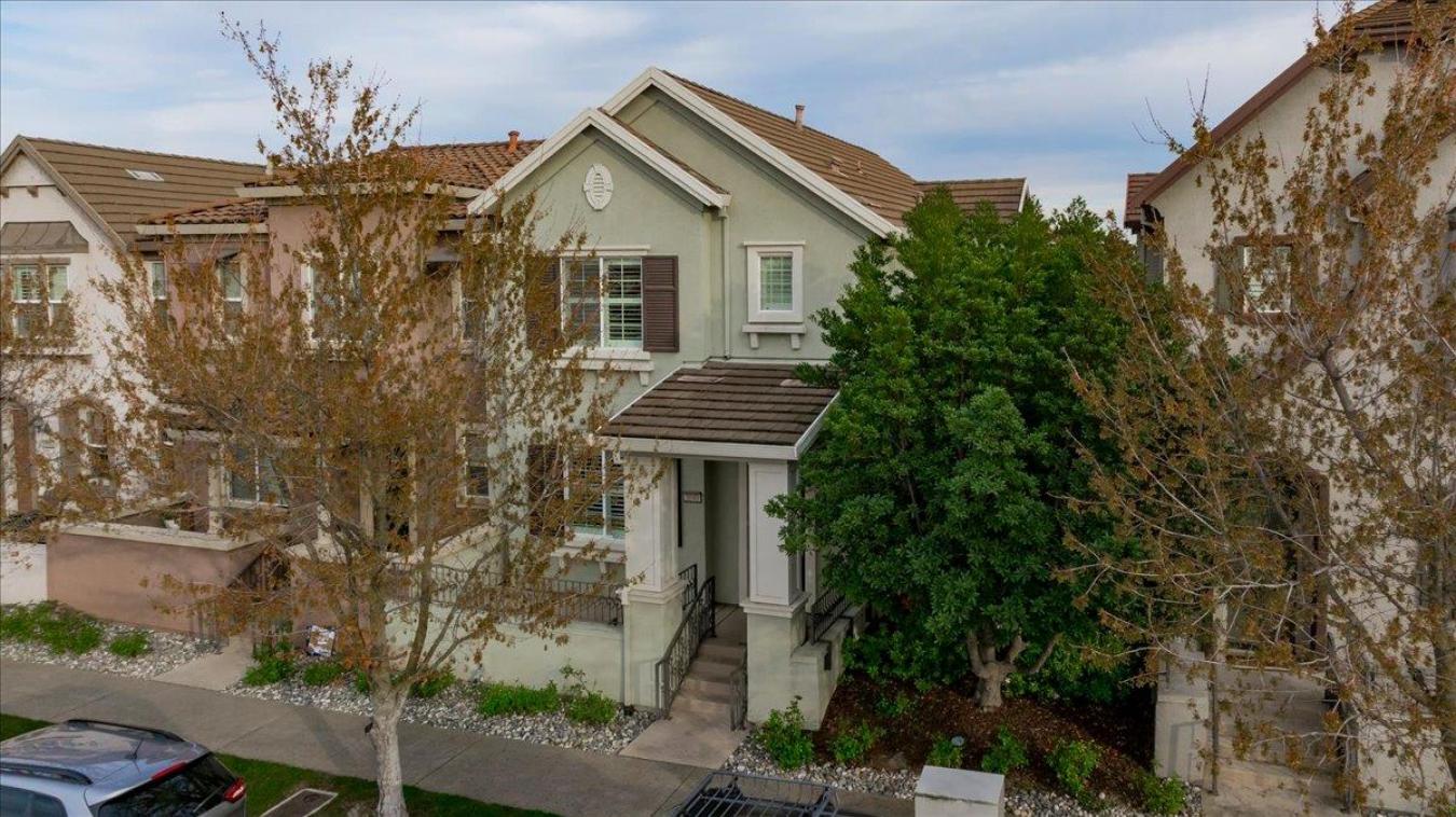 3040 Village Plaza Drive