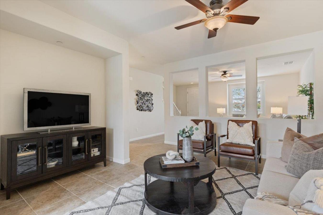 property-image-15