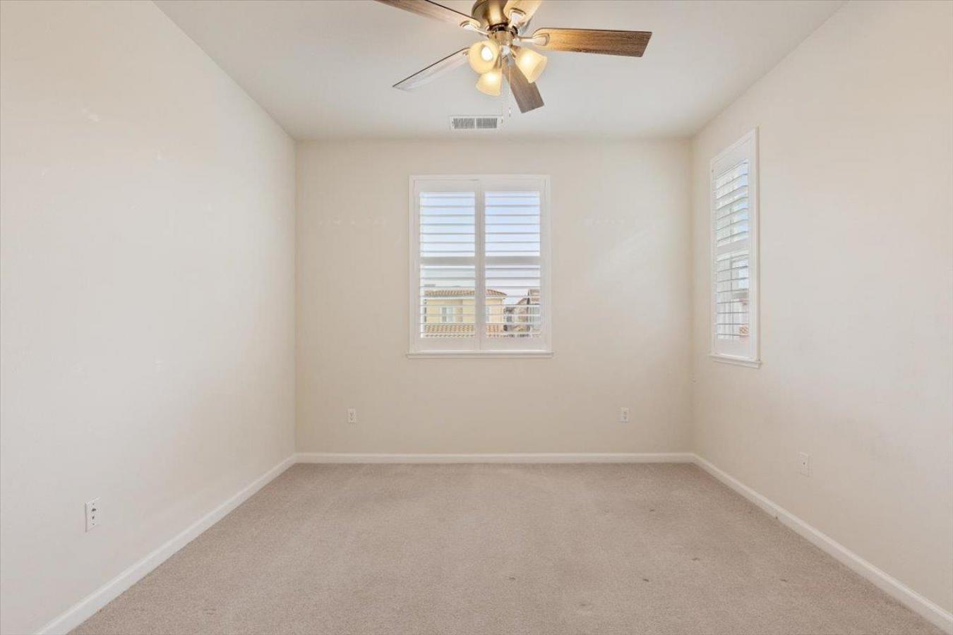 property-image-26