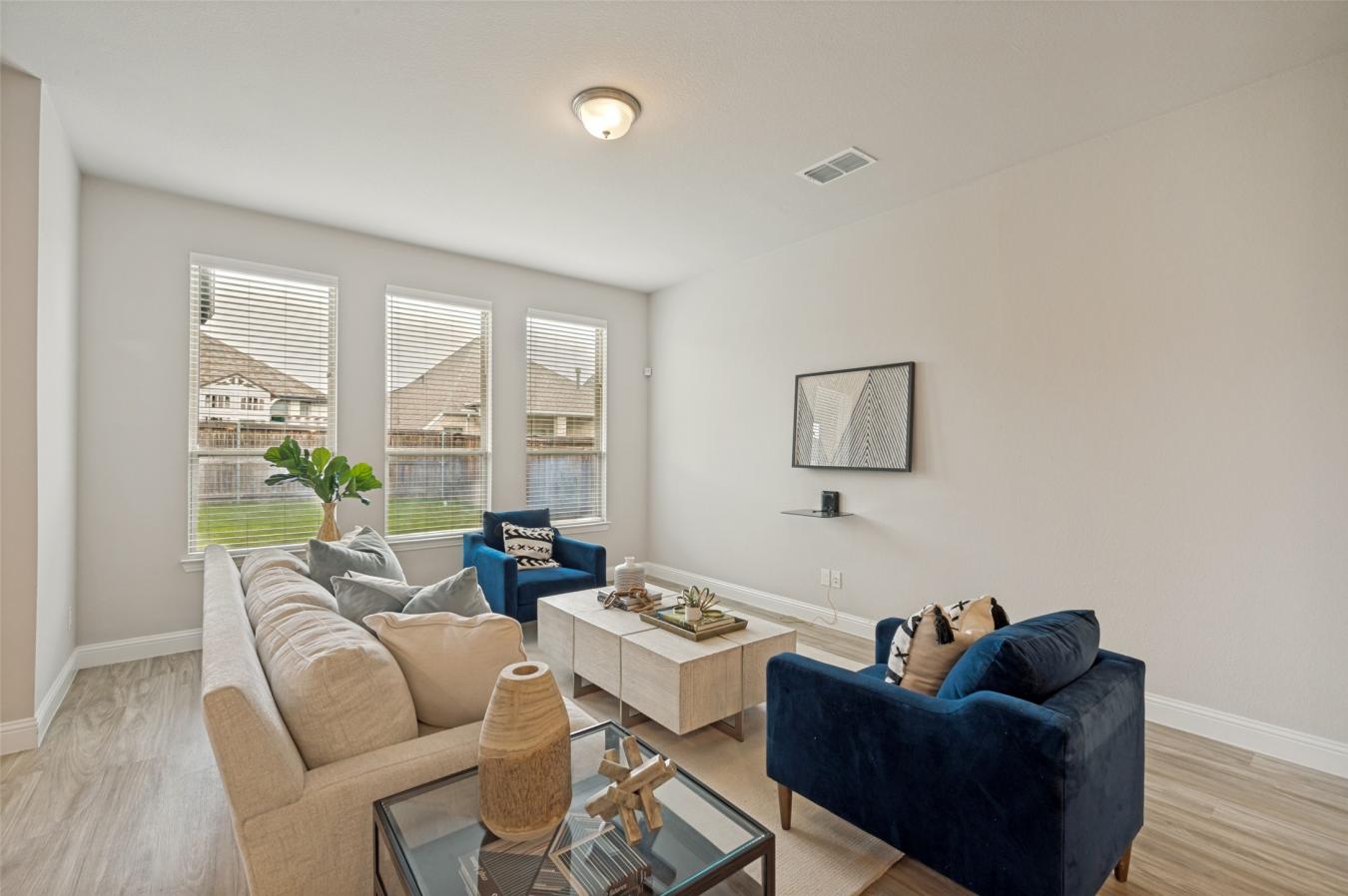 property-image-10