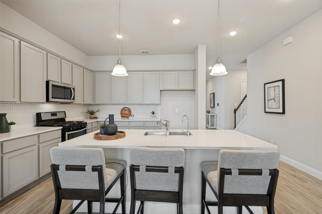 property-image-17