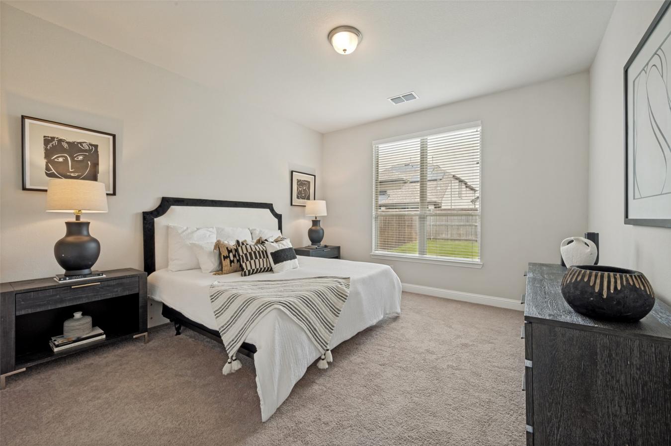 property-image-23