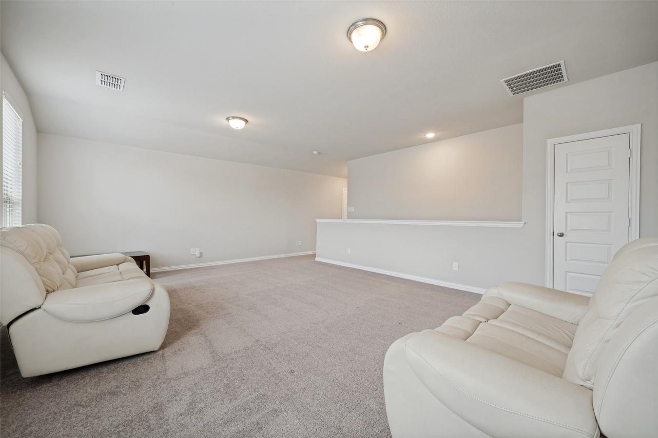 property-image-28