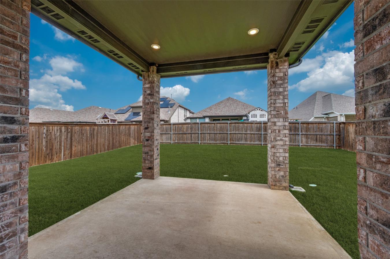 property-image-31