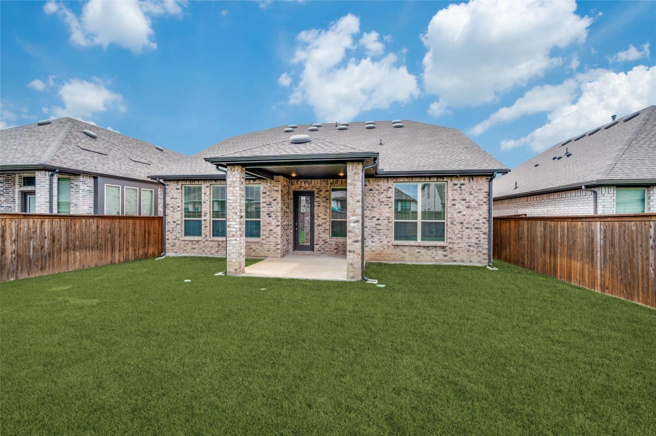 property-image-32
