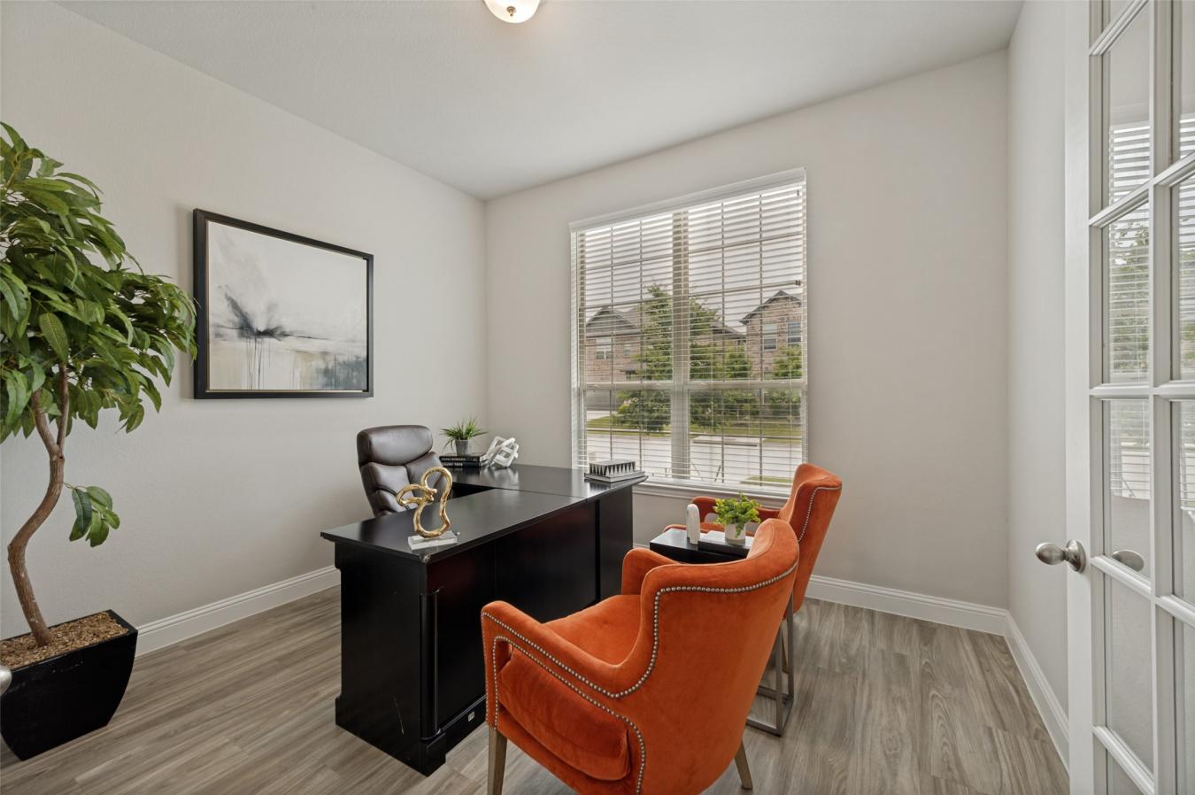 property-image-4