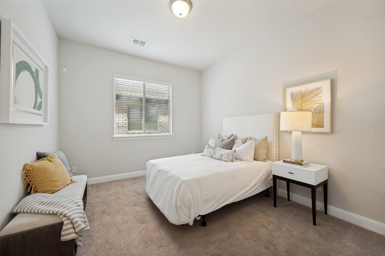 property-image-7