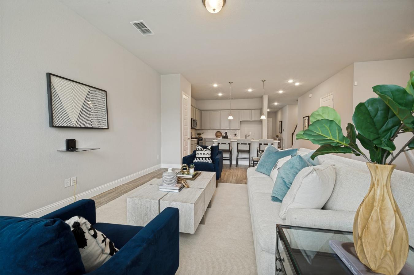 property-image-9