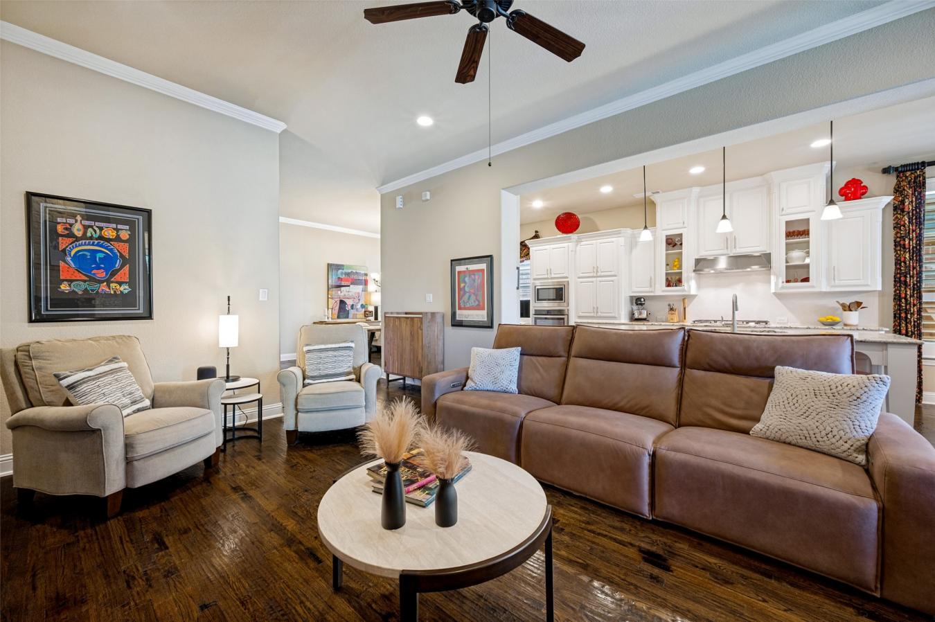 property-image-13