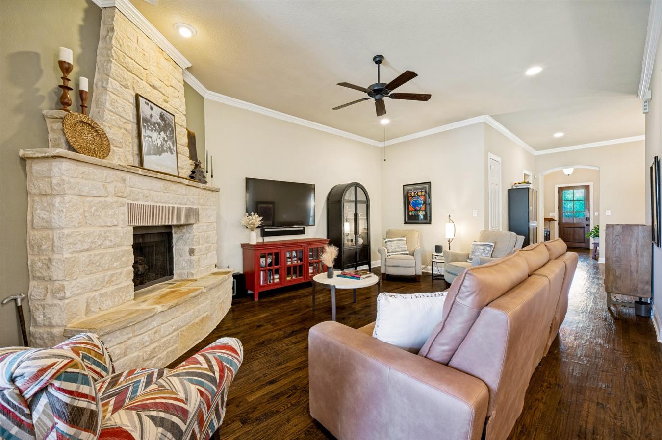 property-image-14