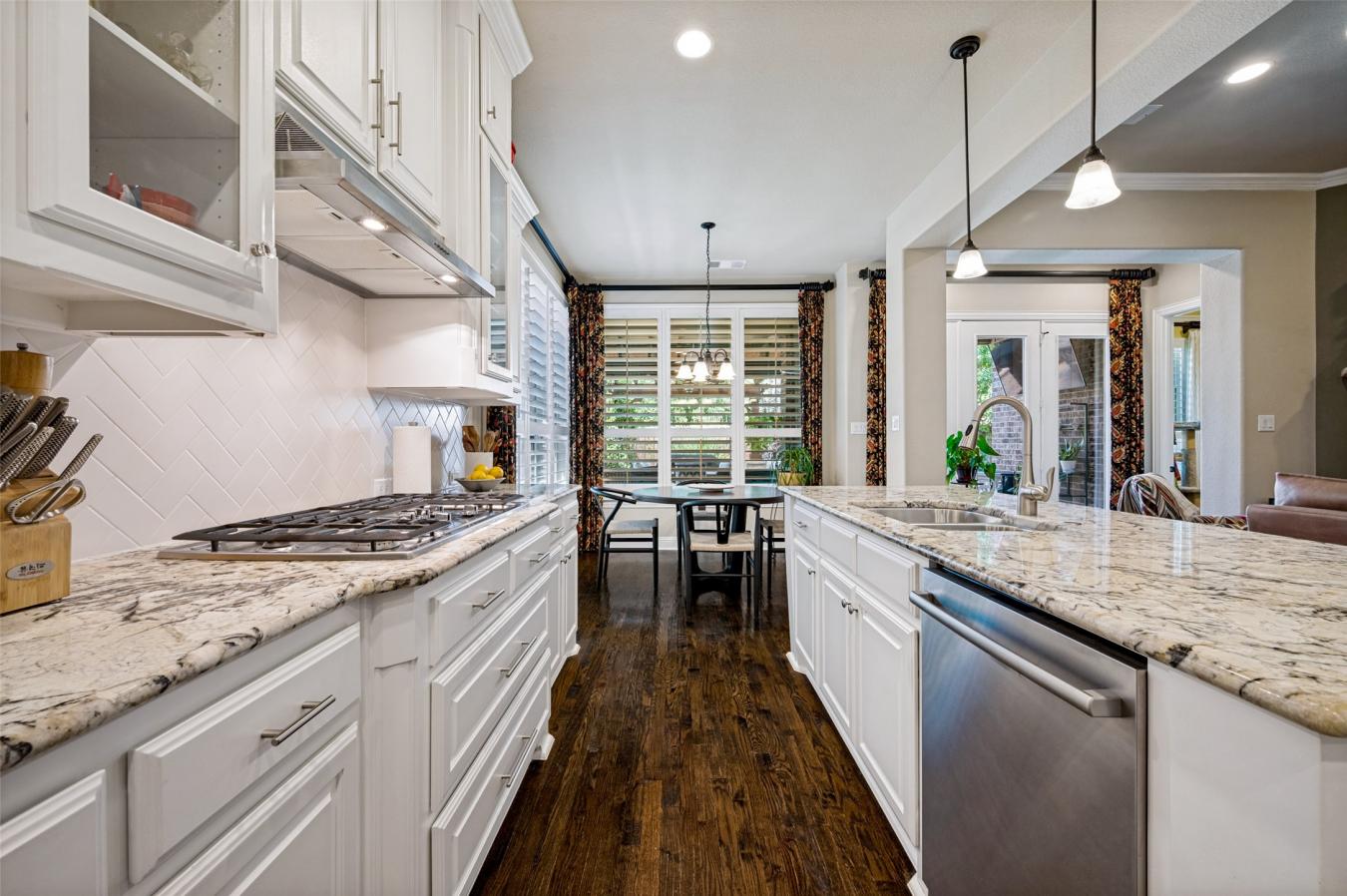 property-image-17