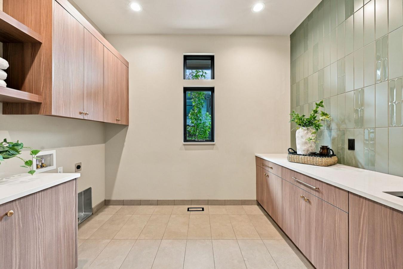 property-image-21