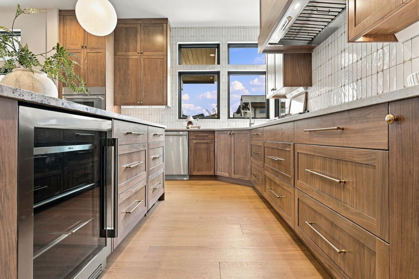 property-image-11
