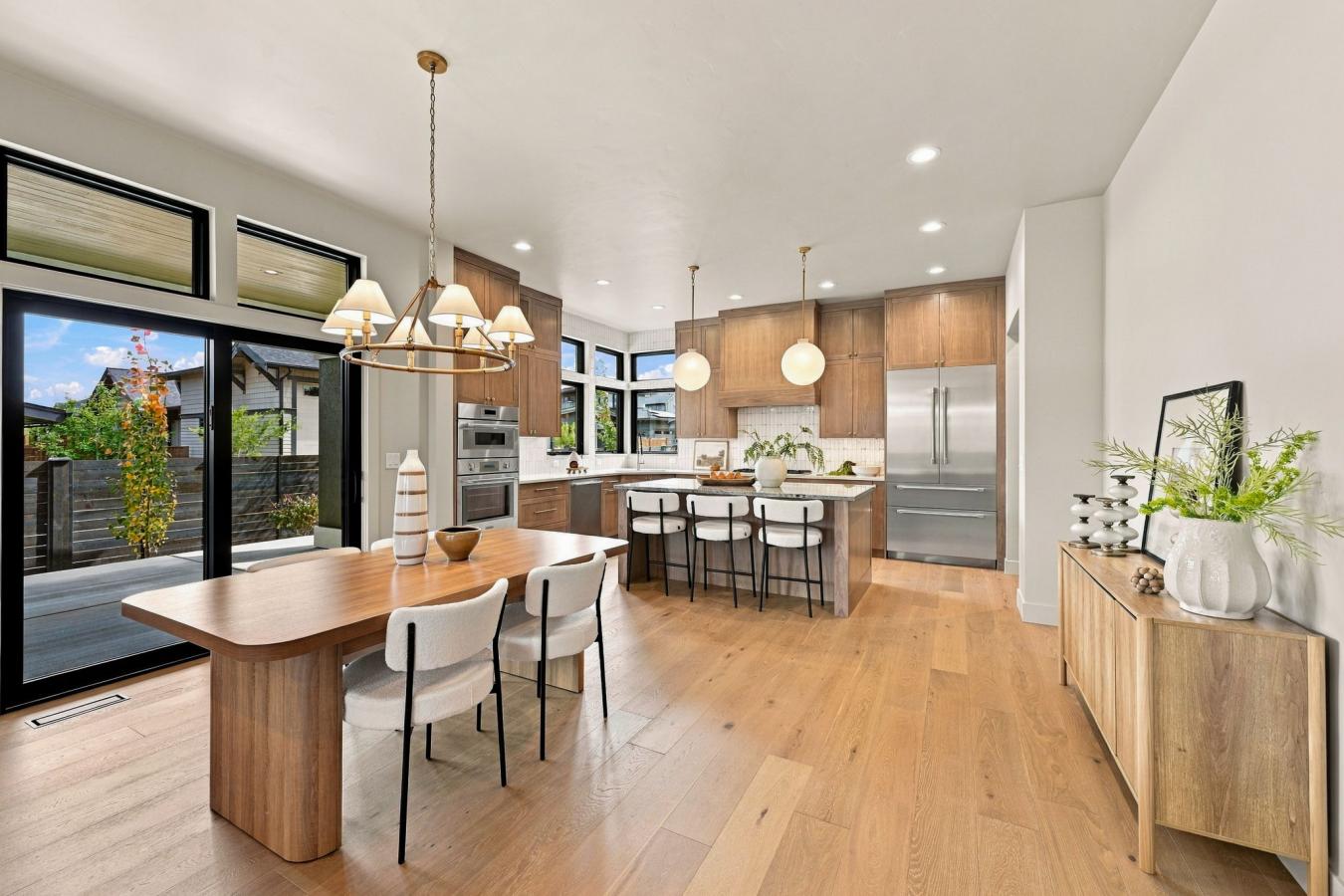 property-image-7