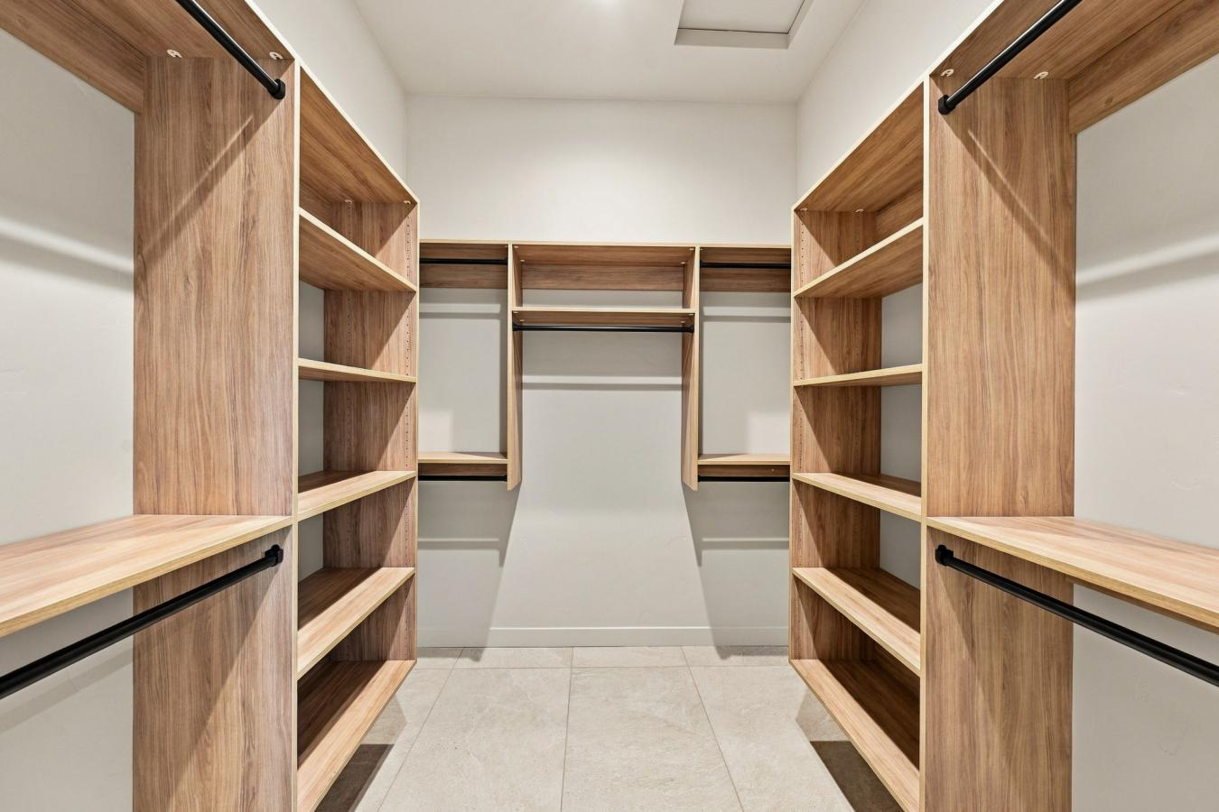 property-image-18