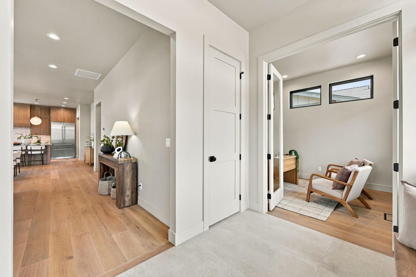 property-image-19