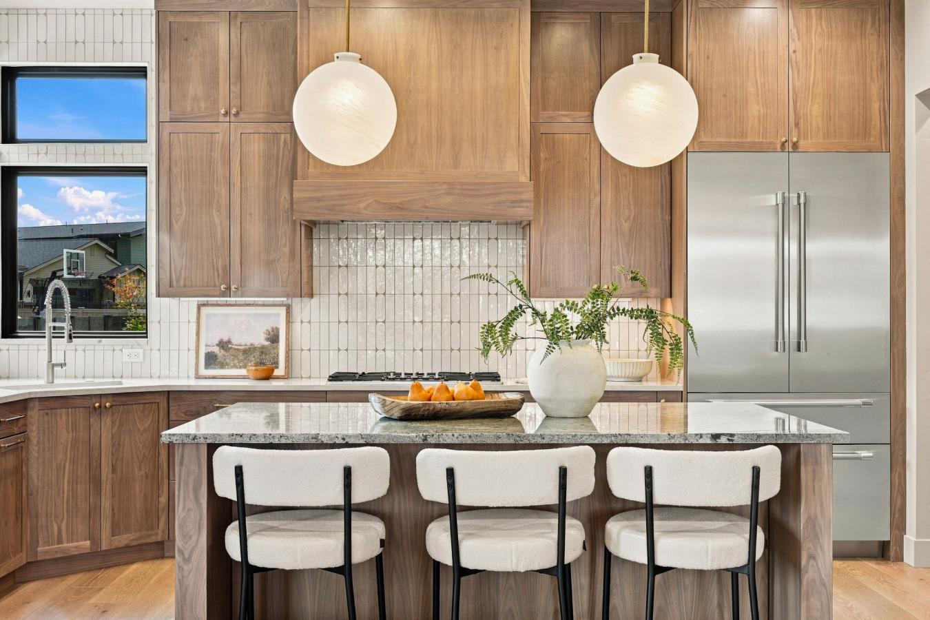 property-image-10