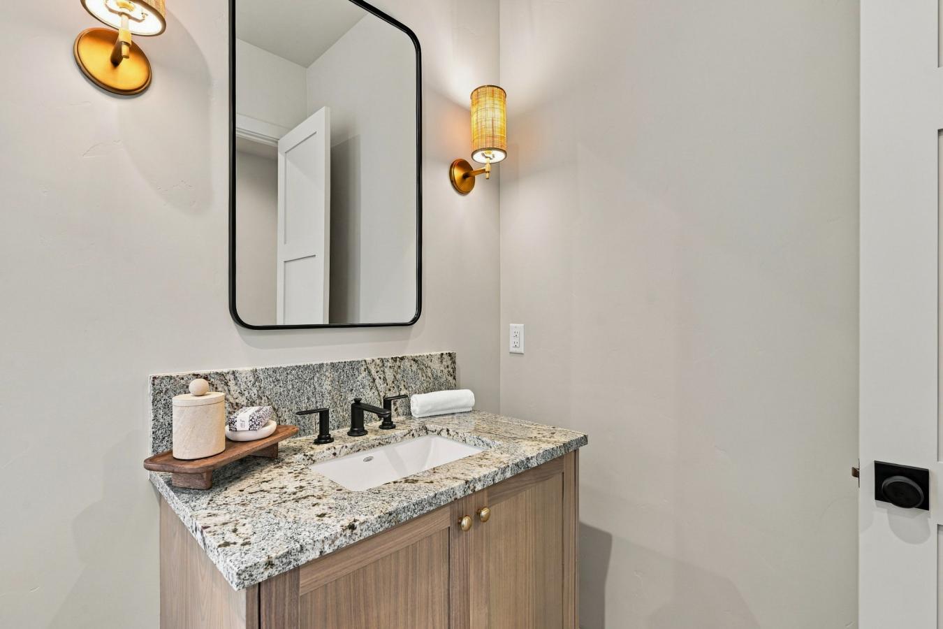 property-image-23