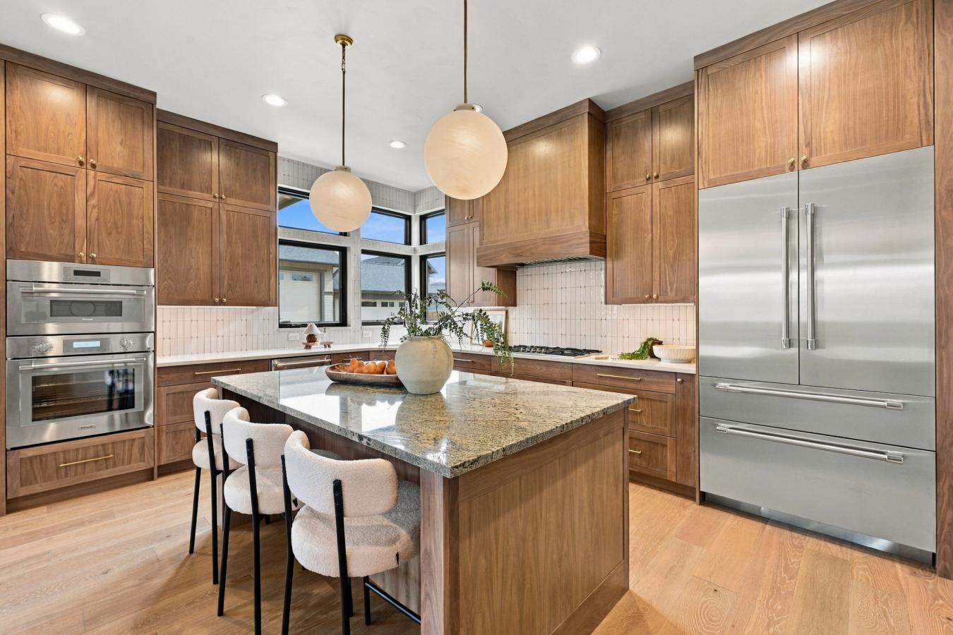 property-image-9