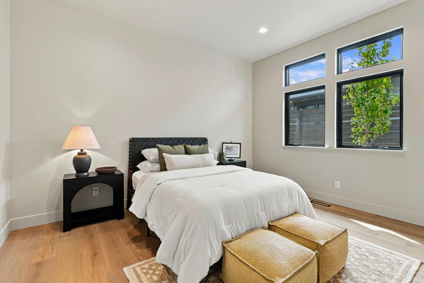property-image-13