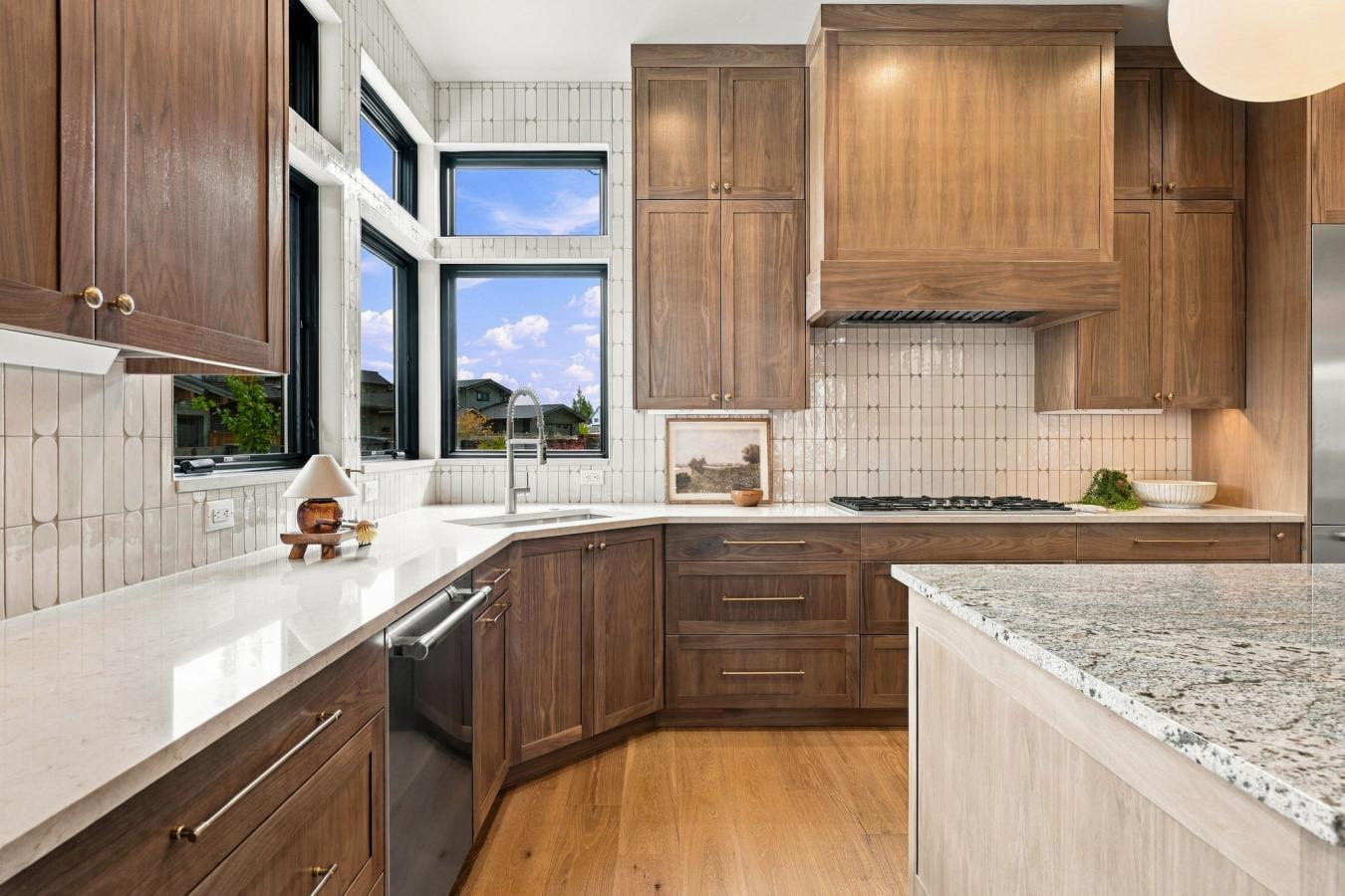 property-image-12